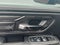 2023 RAM 1500 Limited Crew Cab 4x4 5'7" Box