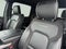 2025 RAM 1500 Laramie Crew Cab 4x4 5'7" Box