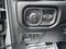 2025 RAM 1500 Laramie Crew Cab 4x4 5'7" Box