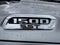 2025 RAM 1500 Laramie Crew Cab 4x4 5'7" Box