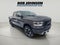 2020 RAM 1500 Rebel Crew Cab 4x4 5'7" Box