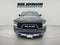 2020 RAM 1500 Rebel Crew Cab 4x4 5'7" Box