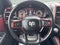 2020 RAM 1500 Rebel Crew Cab 4x4 5'7" Box