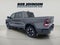 2020 RAM 1500 Rebel Crew Cab 4x4 5'7" Box