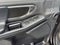 2025 Ford Expedition Platinum MAX