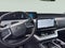 2025 Ford Expedition Platinum MAX