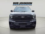 2025 Ford Expedition Platinum MAX