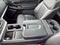 2025 Ford Expedition Platinum MAX