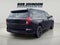 2025 Ford Expedition Platinum MAX