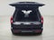 2025 Ford Expedition Platinum MAX