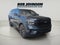 2025 Ford Expedition Platinum MAX