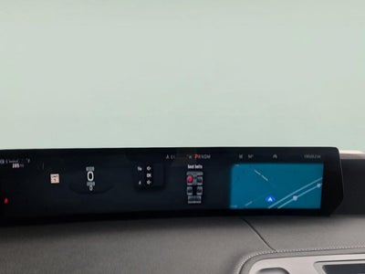 2025 Ford Expedition Platinum MAX