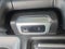 2025 Ford Expedition Platinum MAX