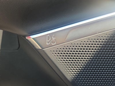 2025 Ford Expedition Platinum MAX