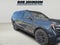 2025 Ford Expedition Platinum MAX