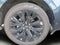 2025 Ford Expedition Platinum MAX