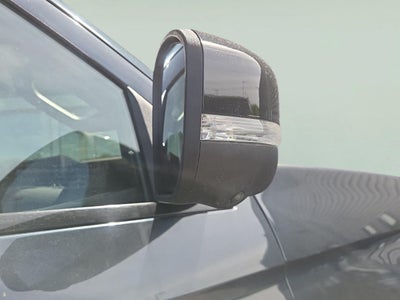 2025 Ford Expedition Platinum MAX