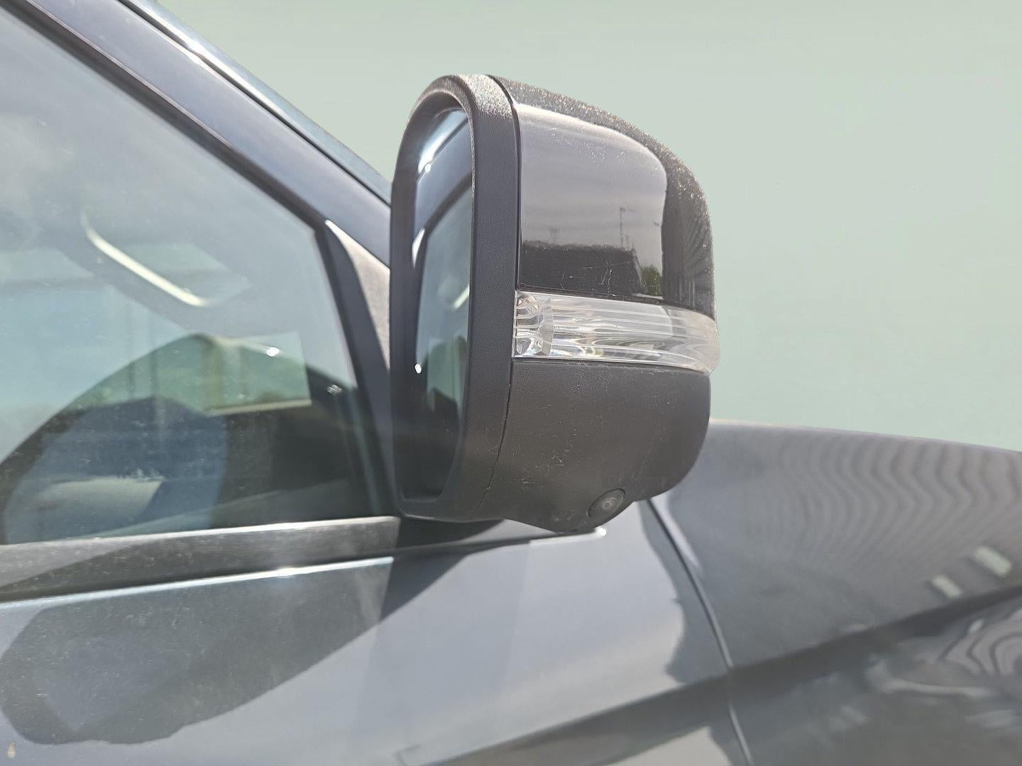 2025 Ford Expedition Platinum MAX