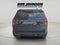 2025 Ford Expedition Platinum MAX