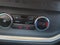 2025 Ford Expedition Platinum MAX