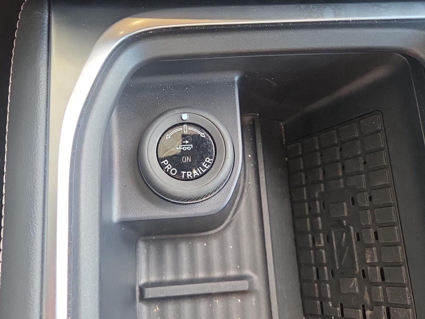 2025 Ford Expedition Platinum MAX