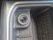 2025 Ford Expedition Platinum MAX