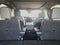 2025 Ford Expedition Platinum MAX