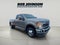2022 Ford F-350 Lariat