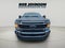 2022 Ford F-350 Lariat