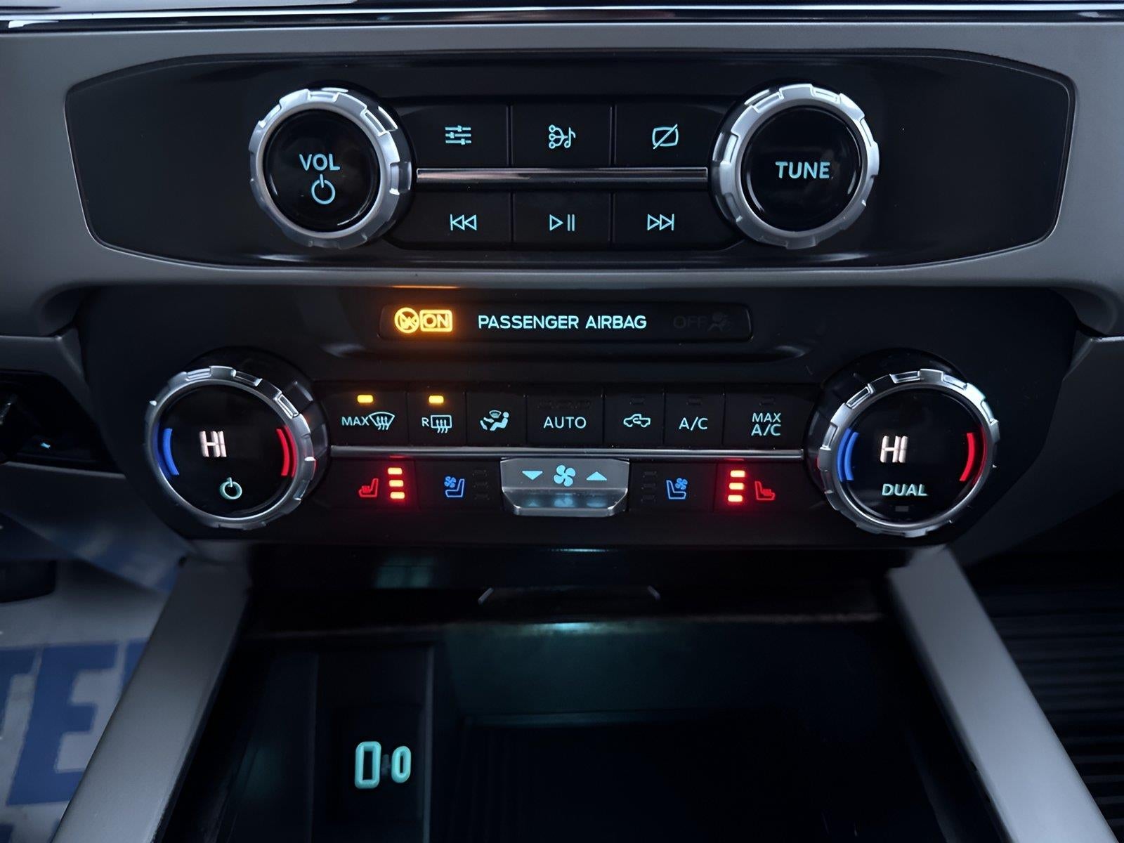 2022 Ford F-350 Lariat