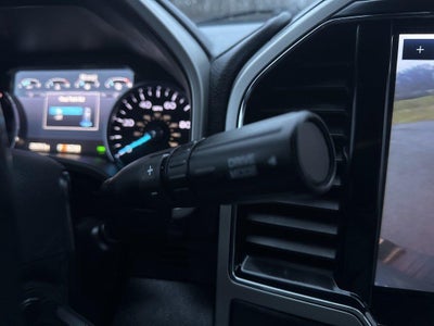 2022 Ford F-350 Lariat