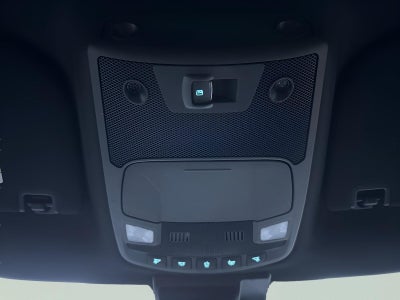 2022 Ford F-350 Lariat