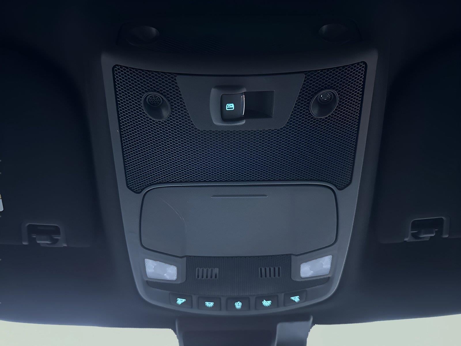 2022 Ford F-350 Lariat