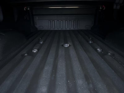 2022 Ford F-350 Lariat