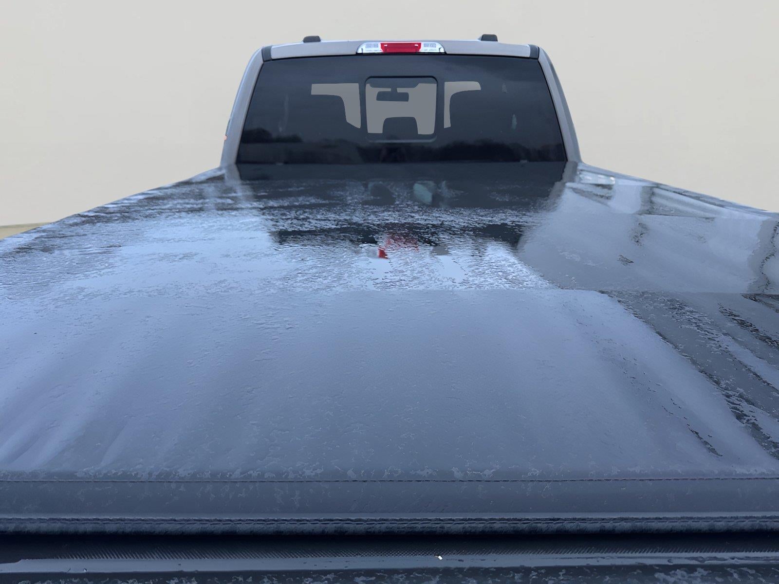 2022 Ford F-350 Lariat