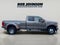 2022 Ford F-350 Lariat