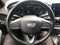 2020 Cadillac CT5 Luxury