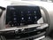 2020 Cadillac CT5 Luxury