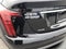 2020 Cadillac CT5 Luxury