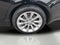 2020 Cadillac CT5 Luxury