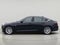 2020 Cadillac CT5 Luxury