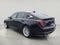 2020 Cadillac CT5 Luxury
