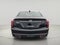 2020 Cadillac CT5 Luxury