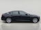 2020 Cadillac CT5 Luxury