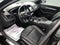 2020 Cadillac CT5 Luxury