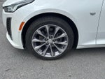 2024 Cadillac CT5 Premium Luxury