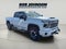 2025 Chevrolet Silverado 3500 HD High Country