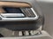 2025 Chevrolet Silverado 3500 HD High Country