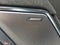 2025 Chevrolet Silverado 3500 HD High Country