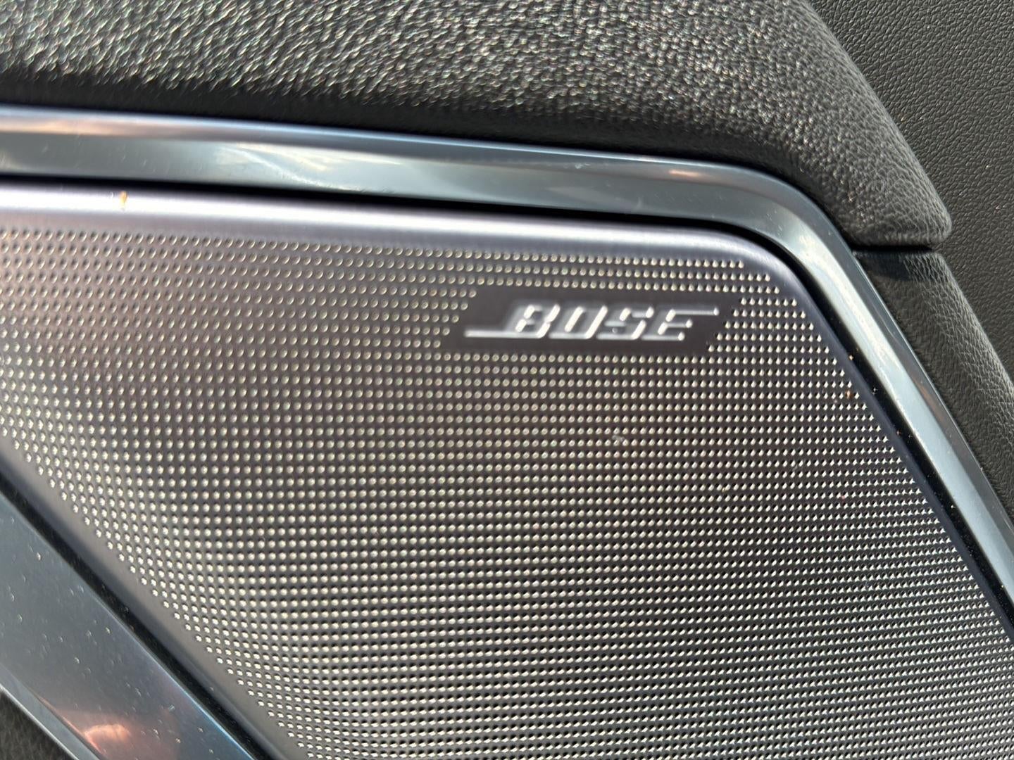 2025 Chevrolet Silverado 3500 HD High Country